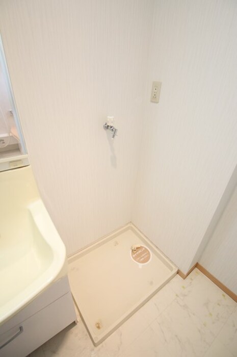 その他部屋・スペース　その他