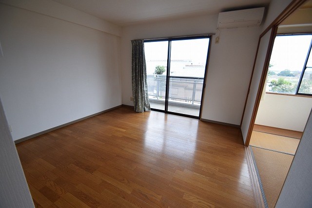 その他部屋・スペース　反転タイプ