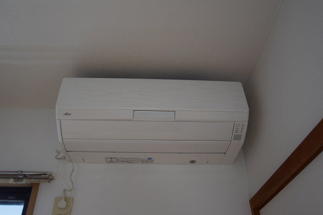 その他設備　反転タイプ