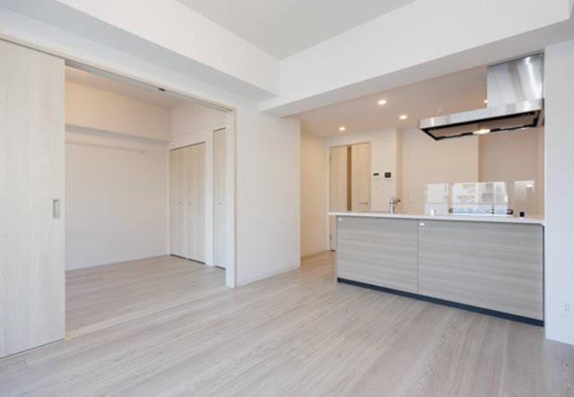 その他部屋・スペース　☆ゆったりスペース☆