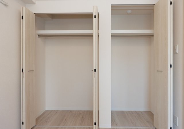 収納　☆収納☆