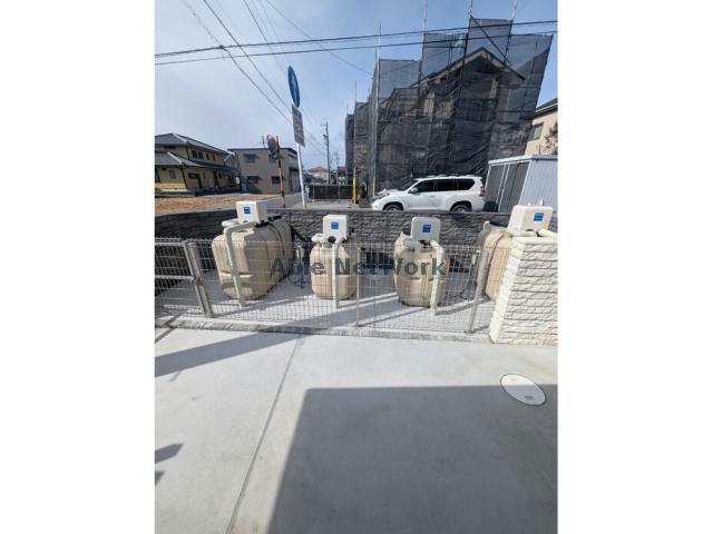 その他　その他