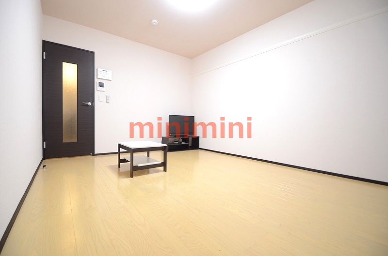 その他部屋・スペース　※同タイプ参考写真の為、実際とは異なる場合がございます。