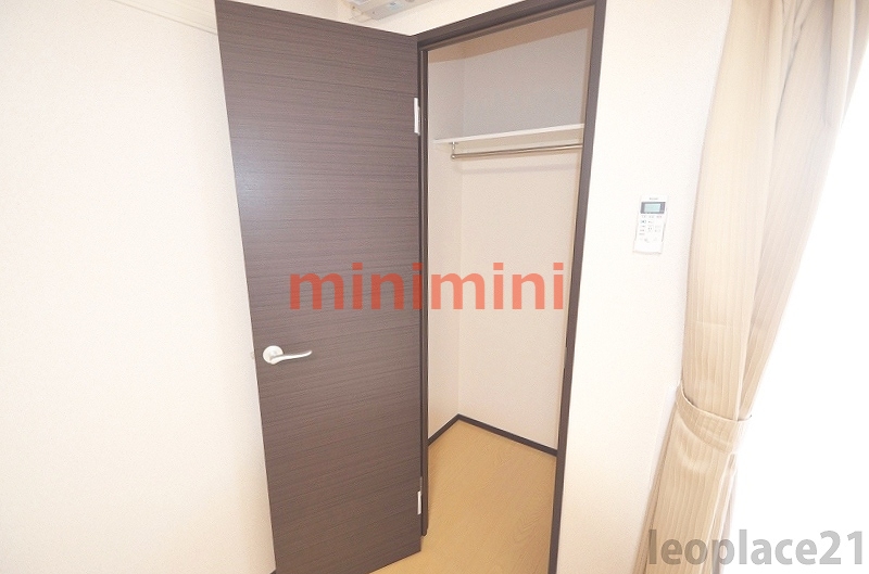 その他部屋・スペース　※同タイプ参考写真の為、実際とは異なる場合がございます。