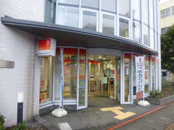 銀行　西日本シティ銀行長崎支店（銀行）まで171m