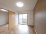 その他部屋・スペース　実際のお部屋は反転タイプです