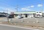 コンビニ　ファミリーマート入間下藤沢店（コンビニ）まで357m
