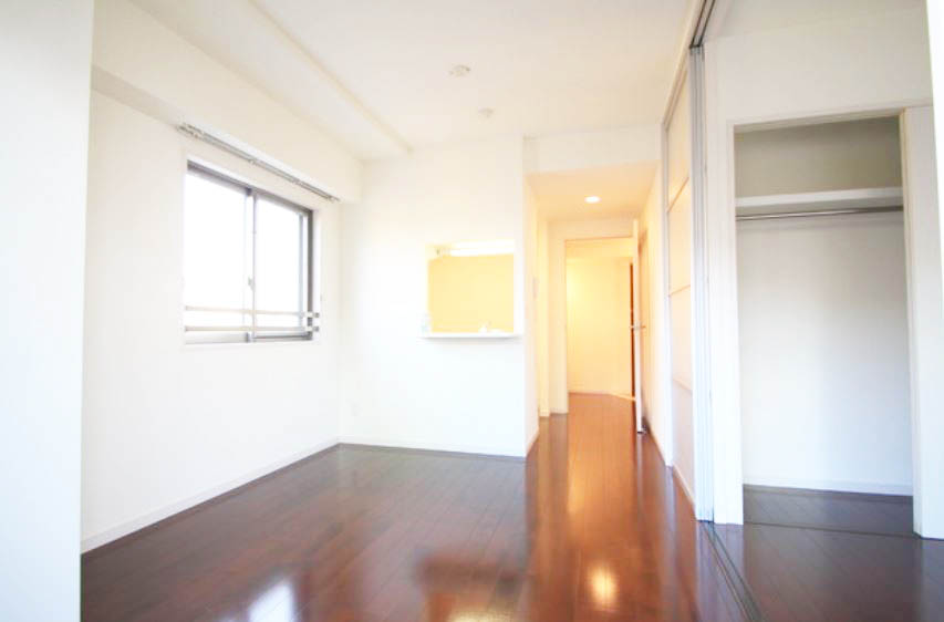 その他部屋・スペース　★家具が置きやすい間取りです★