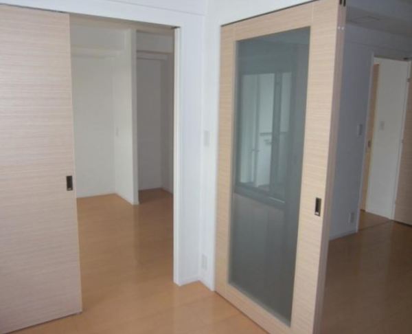 その他部屋・スペース　※別部屋参考写真