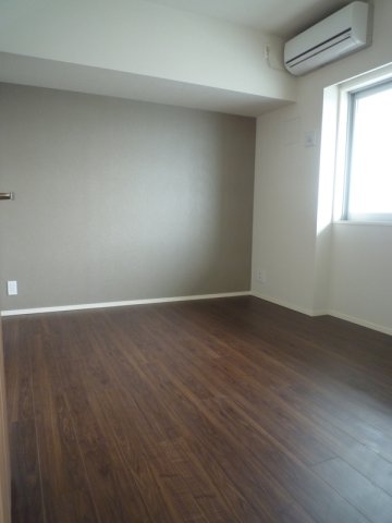 その他部屋・スペース　内観