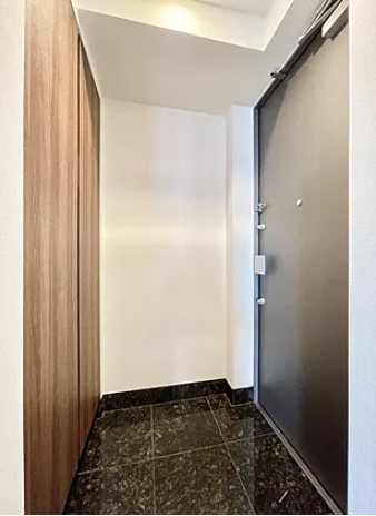 玄関　玄関※別部屋参考写真