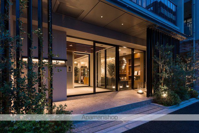 ロビー　ロビー