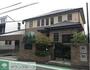 市が尾駅より徒歩15分 築29年9ヶ月の賃貸物件