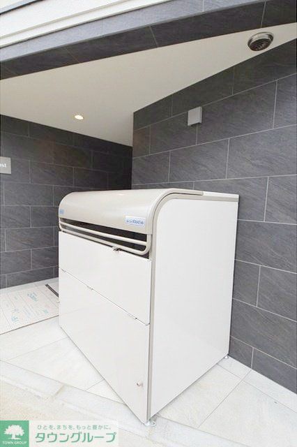 その他　部屋探しは株式会社　タウンハウジング　までお気軽にお問合せ…