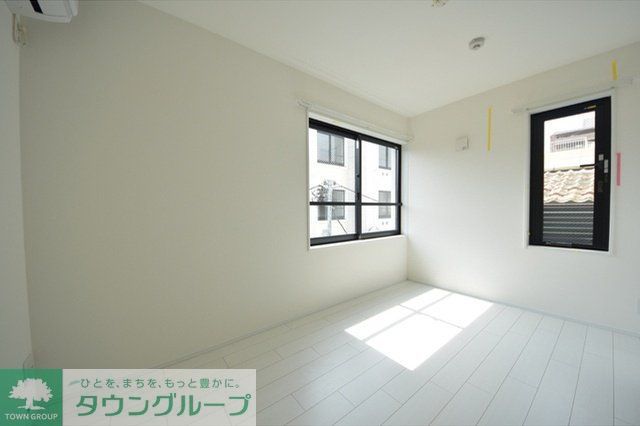 その他部屋・スペース　お部屋探しは株式会社　タウンハウジング　までお気軽にお問合…