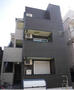 関目高殿駅より徒歩4分 3階 築8年5ヶ月の賃貸物件