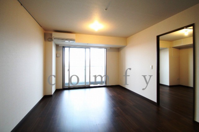 居室・リビング　リビングダイニング