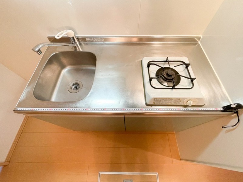 その他設備　図面と現状に相違がある場合には現状を優先