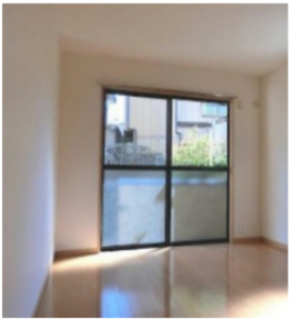 居室・リビング　☆リビング☆