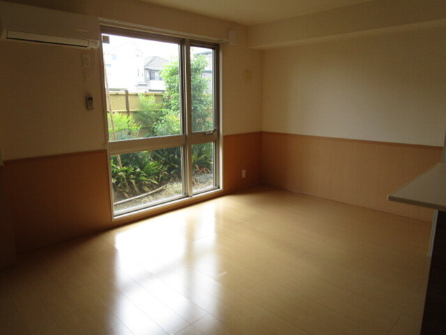 居室・リビング　ＬＤＫ