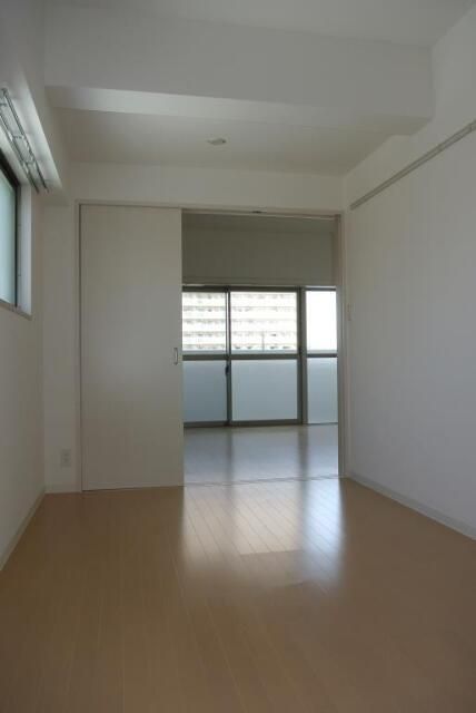 その他部屋・スペース　内装です