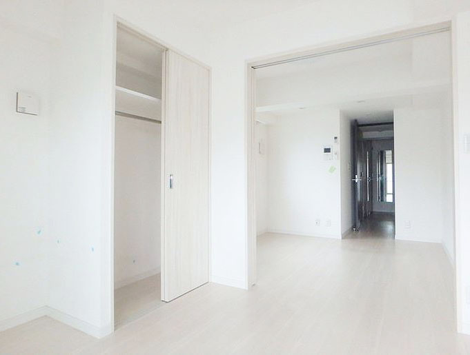 その他部屋・スペース　★日当たり良好です★