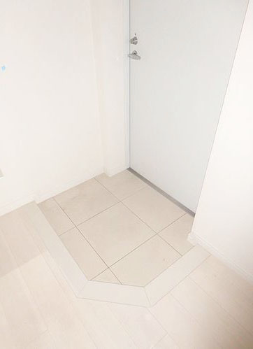 玄関　★玄関スペース★