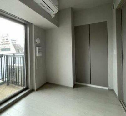 その他部屋・スペース　同仕様