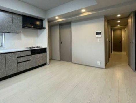 居室・リビング　同仕様