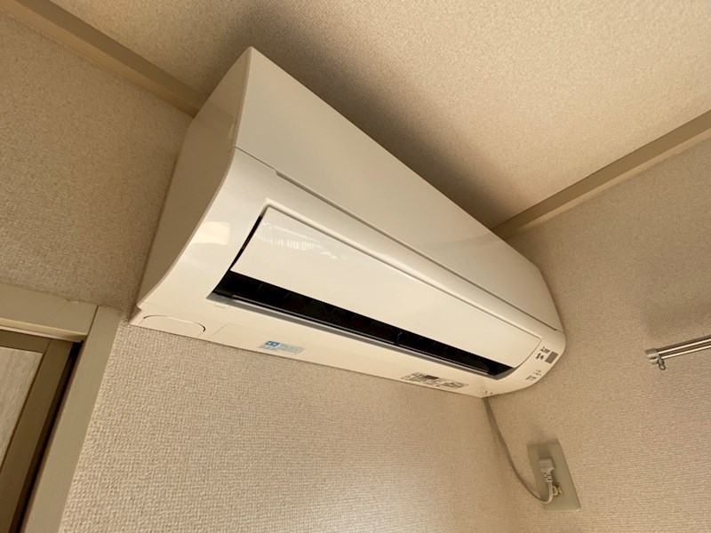 その他設備　別部屋参考写真