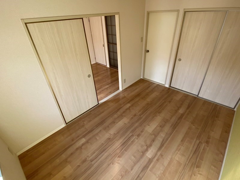 その他部屋・スペース　別部屋参考写真