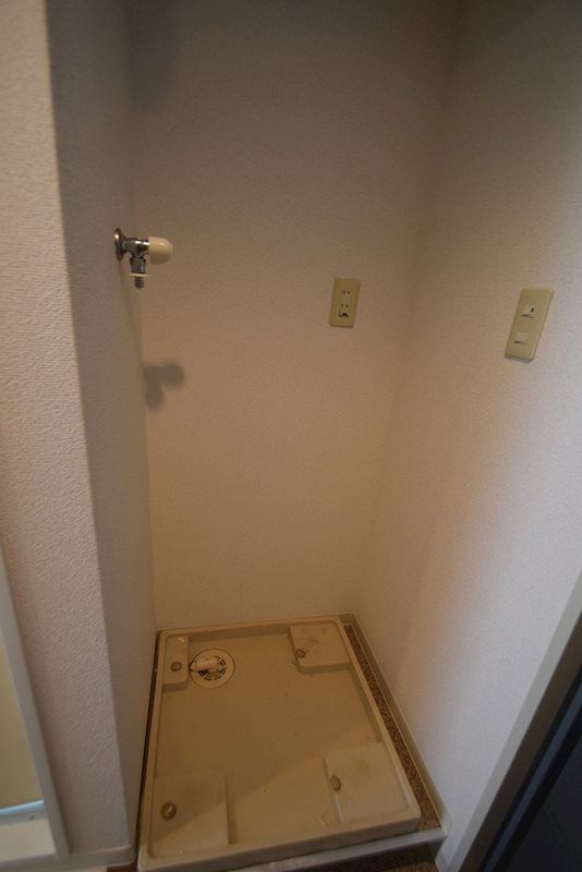 その他　別部屋参考