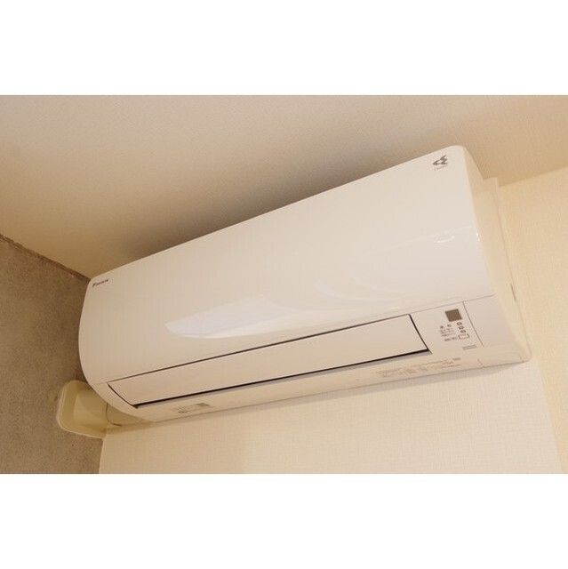 その他設備　☆設備充実☆