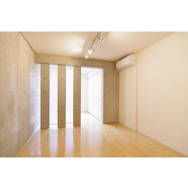 その他部屋・スペース　☆ゆったりスペース☆