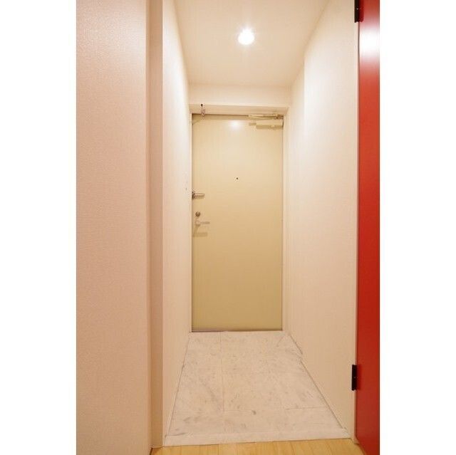 玄関　☆綺麗な玄関☆