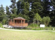 公園　読書の森公園（公園）まで992m