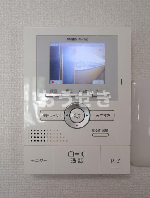 セキュリティ　セキュリティ