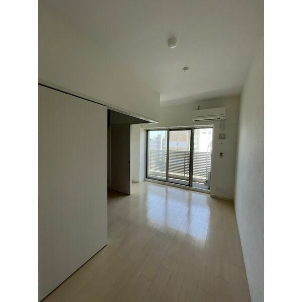 その他部屋・スペース　※写真は同じマンションの違う部屋のものになります。