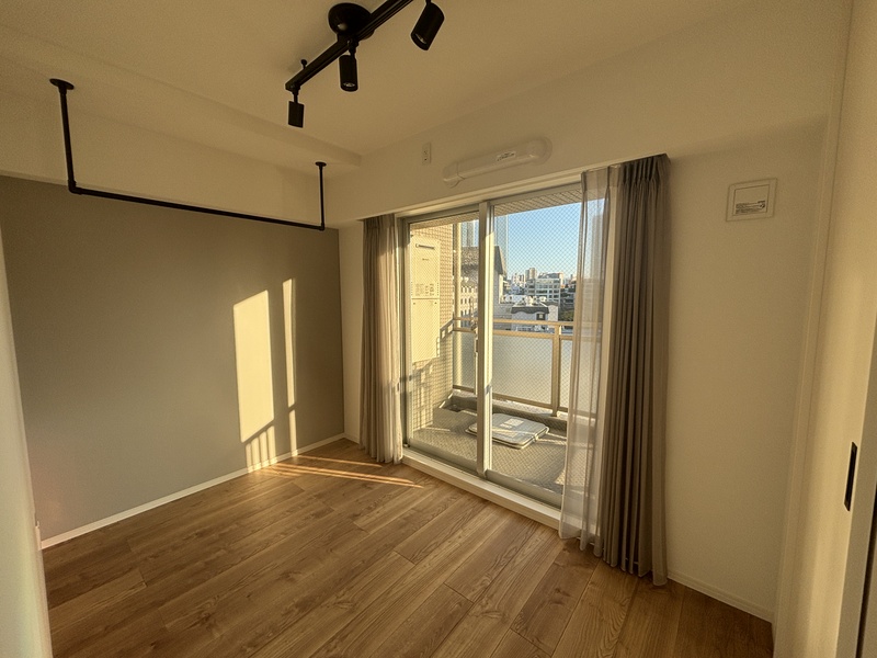 その他部屋・スペース　その他