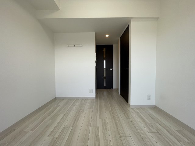 その他部屋・スペース　モデル写真