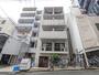 板橋駅より徒歩1分 1階 築11年11ヶ月の賃貸物件