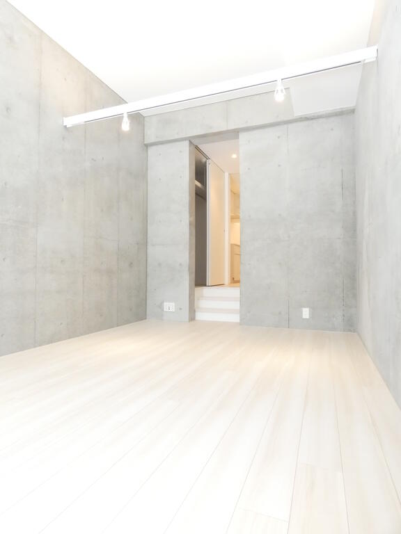 その他部屋・スペース　内観※別部屋参考写真