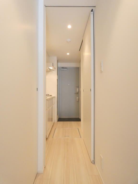 その他部屋・スペース　その他※別部屋参考写真