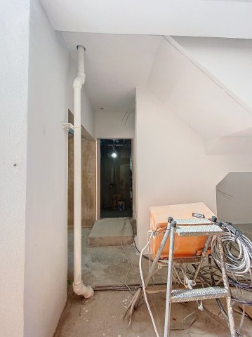 その他共有部分　共用部分