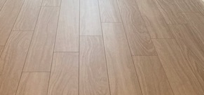 居室・リビング　イメージパース