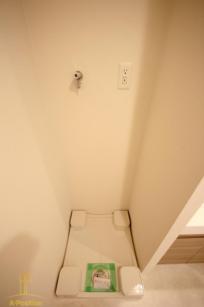 その他部屋・スペース　ドゥーエ立売堀