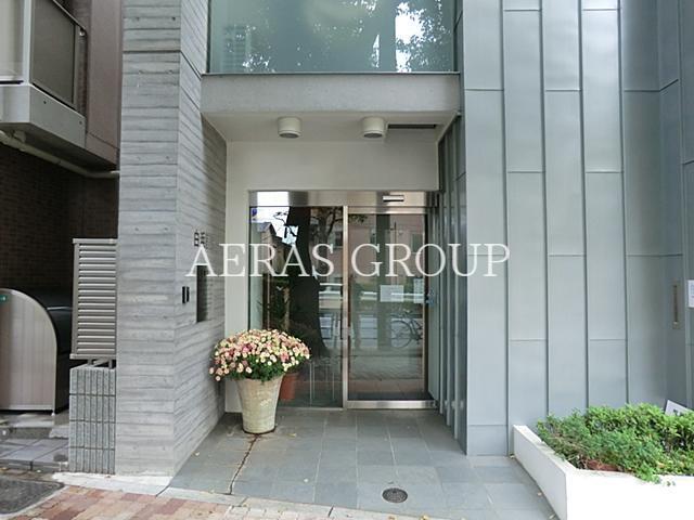 病院　白浜医院（病院）まで117m