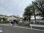 小学校　相模原市立相原小学校（小学校）まで614m