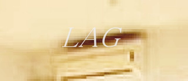 その他設備　エアコンです。