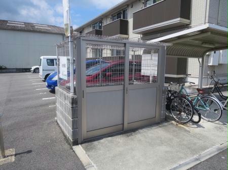 その他　その他